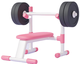 One-on-One Personal Training