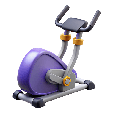 Strength & Conditioning